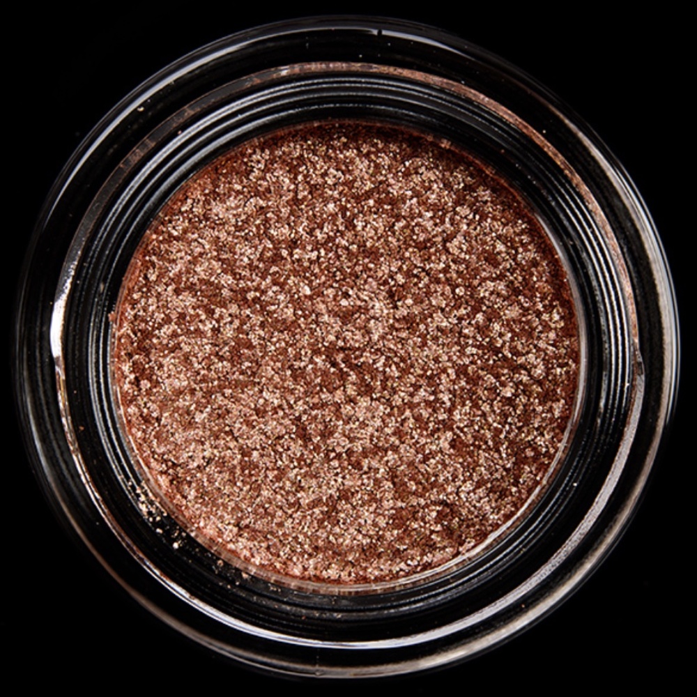 Marc Jacobs See-Quins Eyeshadow Palette Gleam Girl